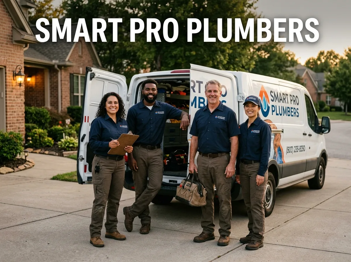 Water Heater Repair company in Burns, OR