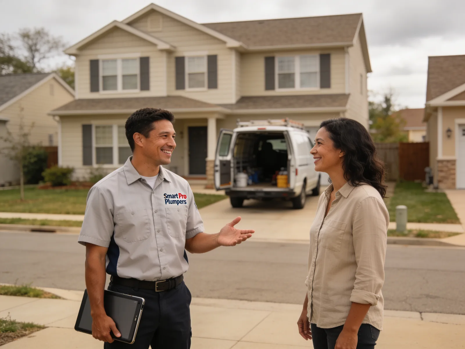 Water Heater Repair Burns, OR FAQs